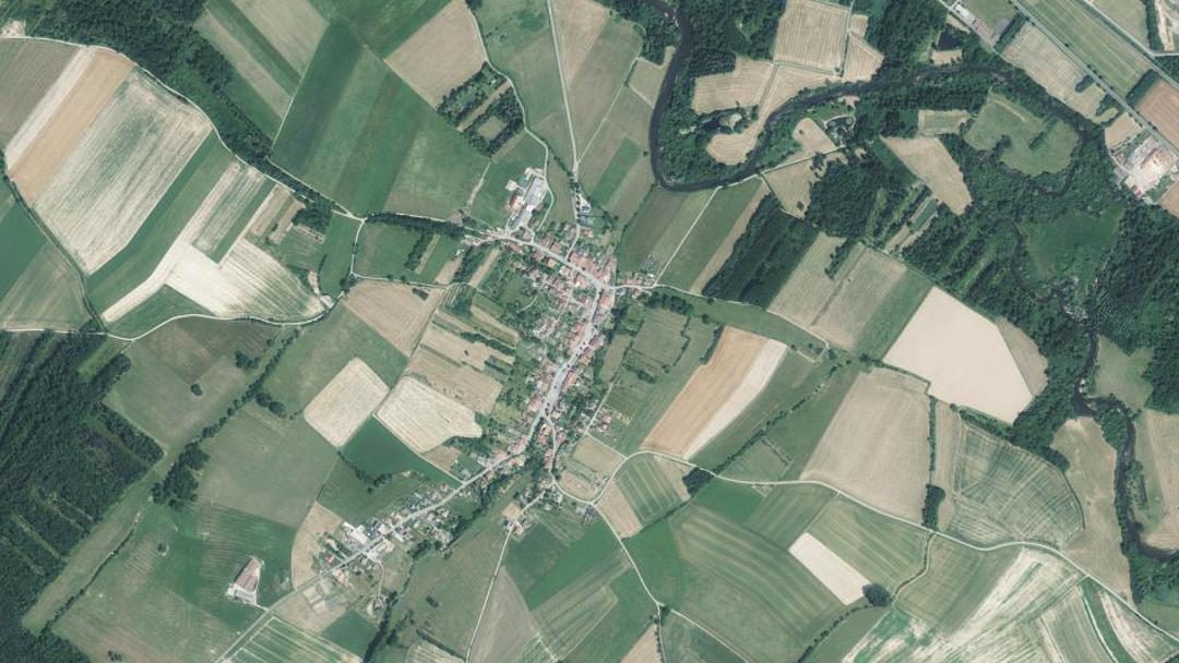 Photo 2 — Vathiménil, Meurthe-et-Moselle (54122)