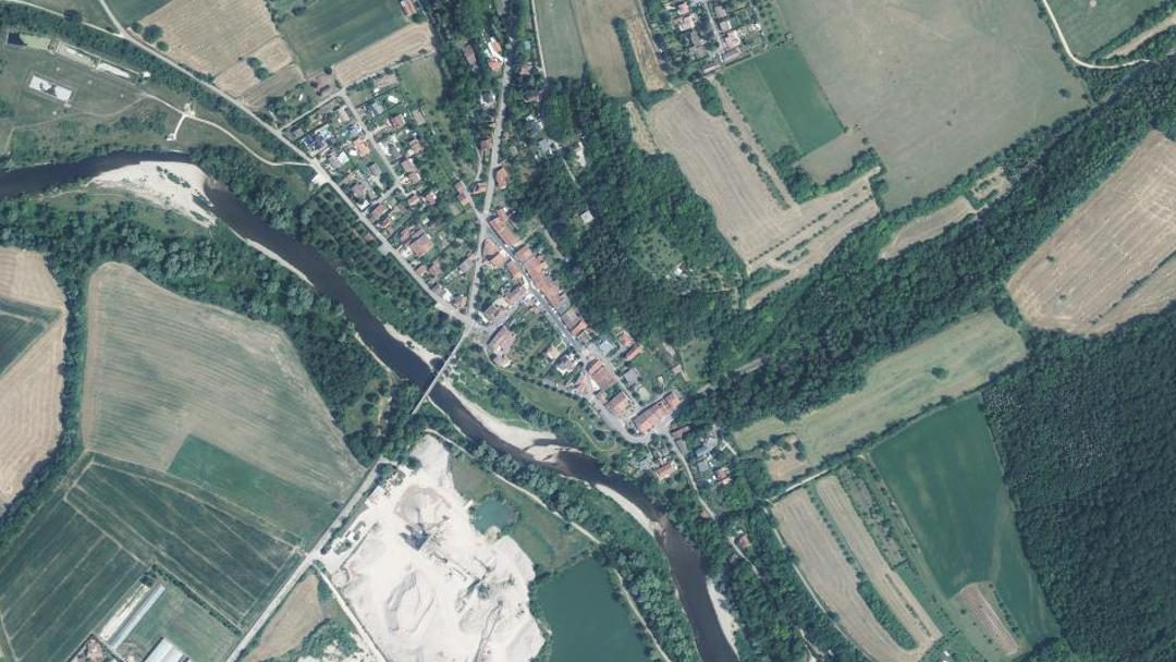 Photo 2 — Velle-sur-Moselle, Meurthe-et-Moselle (54290)