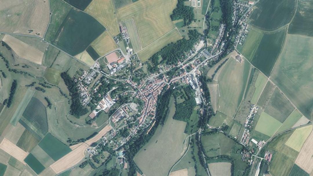 Photo 3 — Vézelise, Meurthe-et-Moselle (54330)