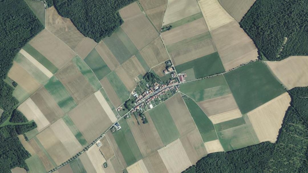 Photo 2 — Viéville-en-Haye, Meurthe-et-Moselle (54470)