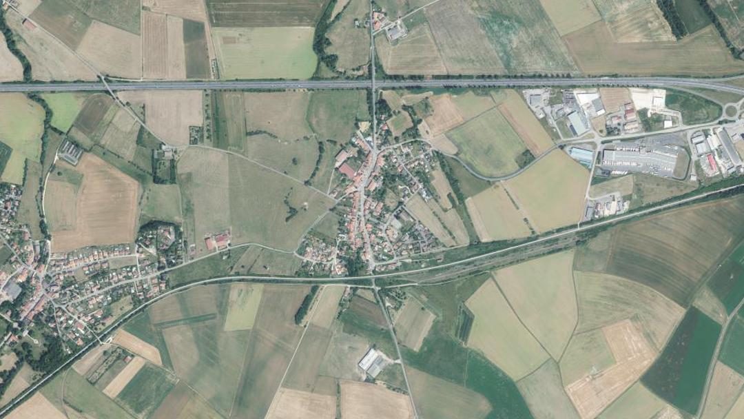 Photo 3 — Ville-en-Vermois, Meurthe-et-Moselle (54210)