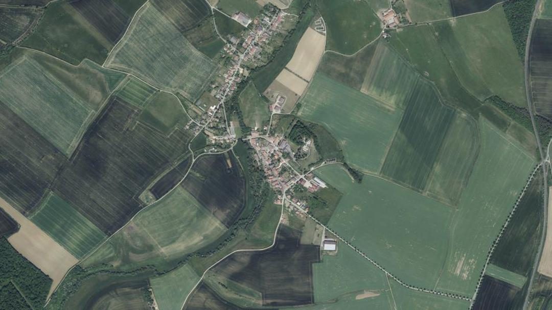 Photo 2 — Ville-sur-Yron, Meurthe-et-Moselle (54800)