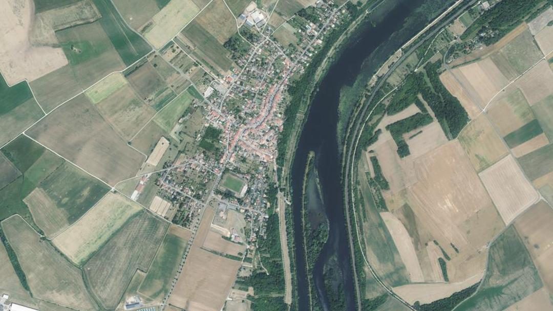 Photo 3 — Villey-Saint-Étienne, Meurthe-et-Moselle (54200)