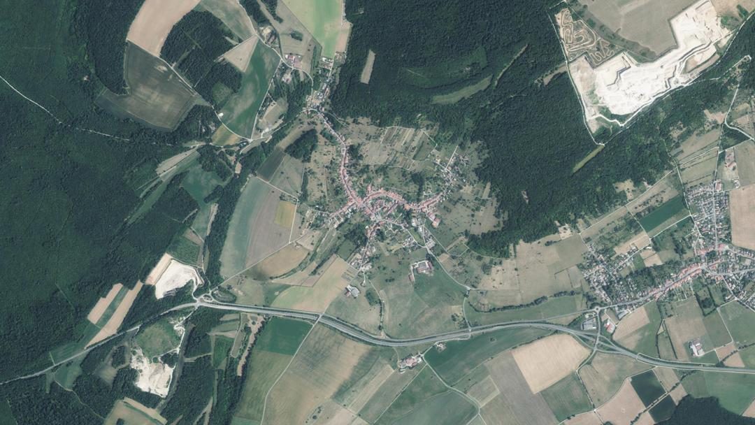 Photo 2 — Viterne, Meurthe-et-Moselle (54123)