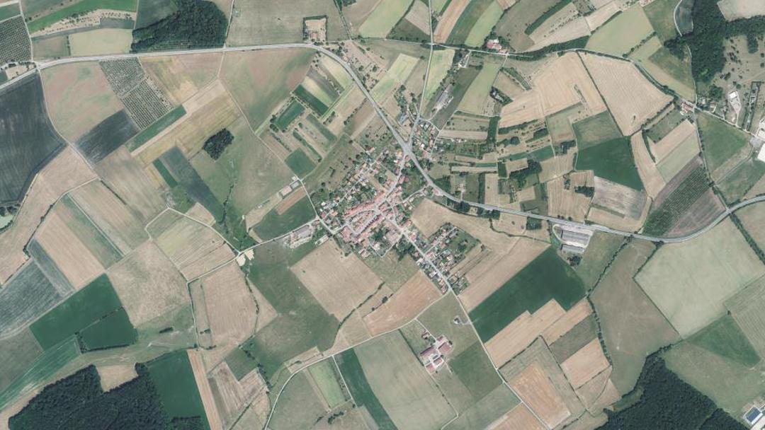 Photo 3 — Vitrimont, Meurthe-et-Moselle (54300)