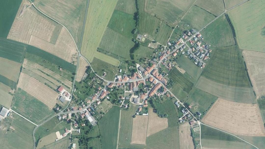 Photo 3 — Vroncourt, Meurthe-et-Moselle (54330)