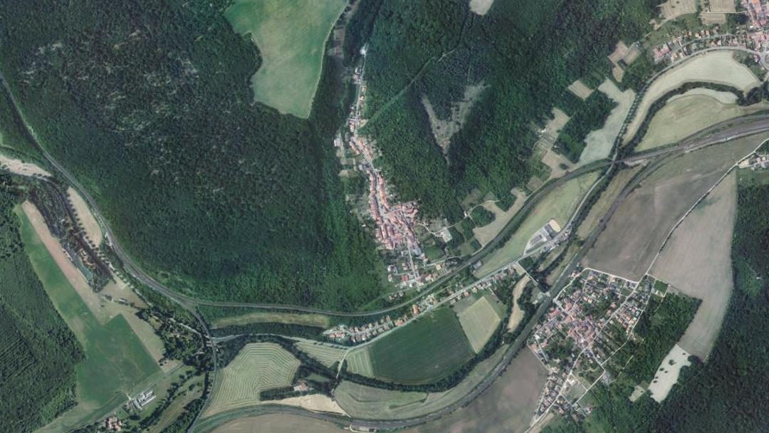 Photo 2 — Waville, Meurthe-et-Moselle (54890)