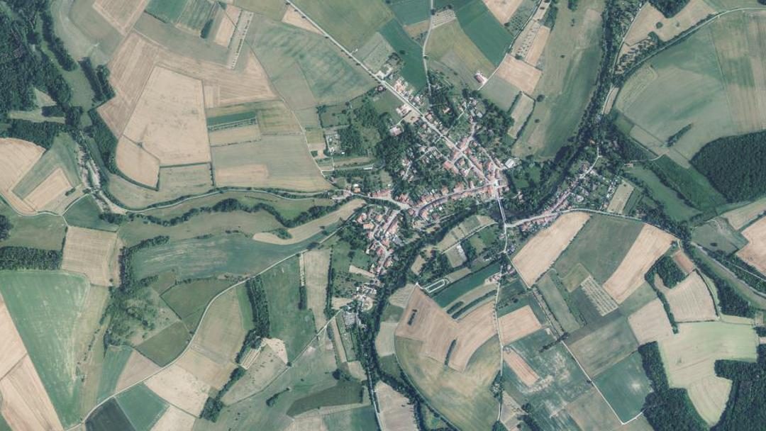 Photo 3 — Xirocourt, Meurthe-et-Moselle (54740)