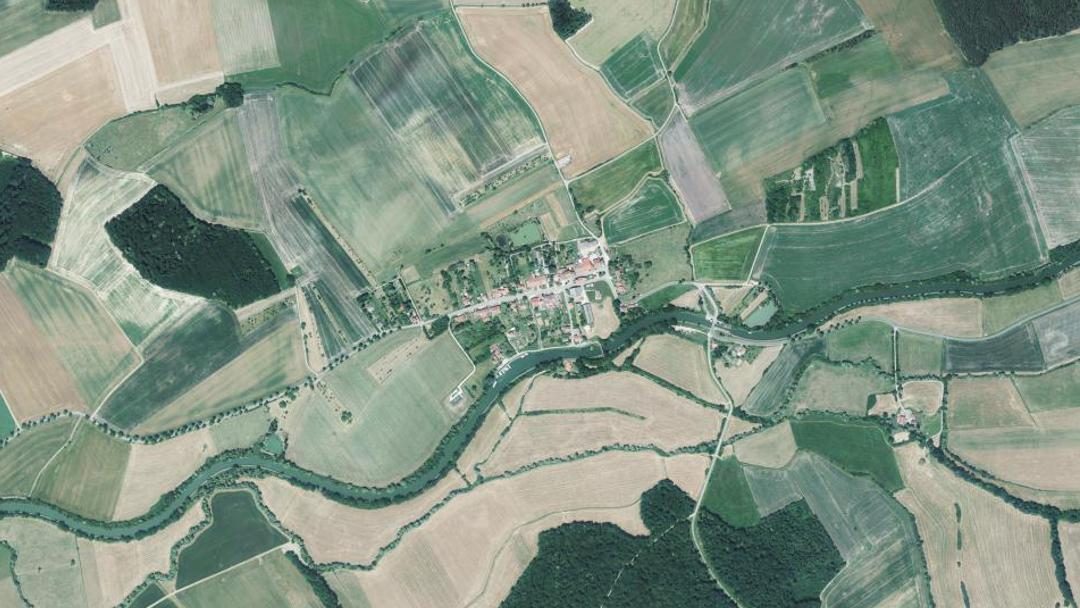 Photo 2 — Xures, Meurthe-et-Moselle (54370)