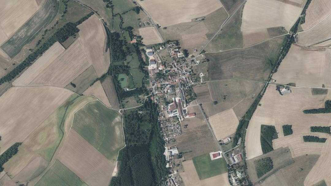 Photo 2 — Abainville, Meuse (55130)