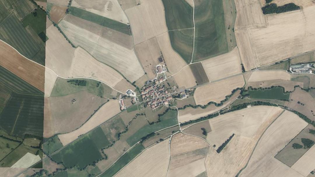 Photo 3 — Aincreville, Meuse (55110)