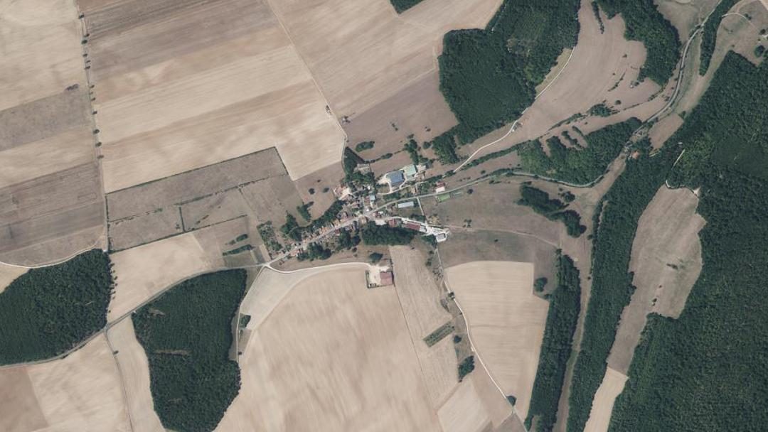 Photo 2 — Amanty, Meuse (55130)