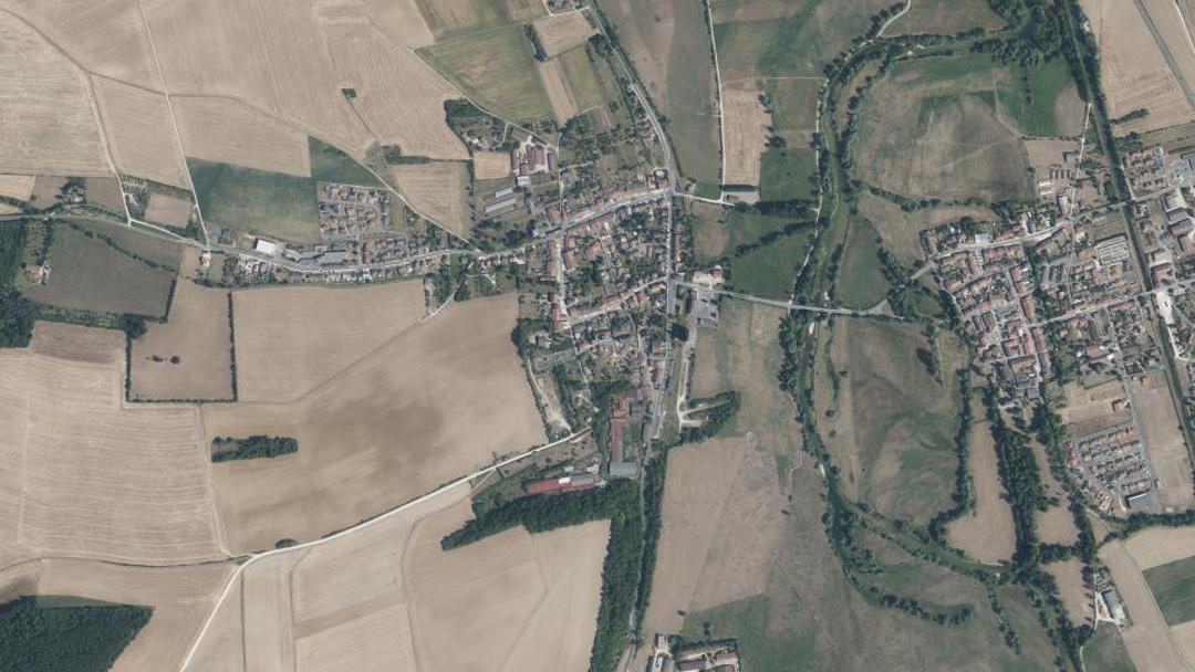 Photo 3 — Ancemont, Meuse (55320)