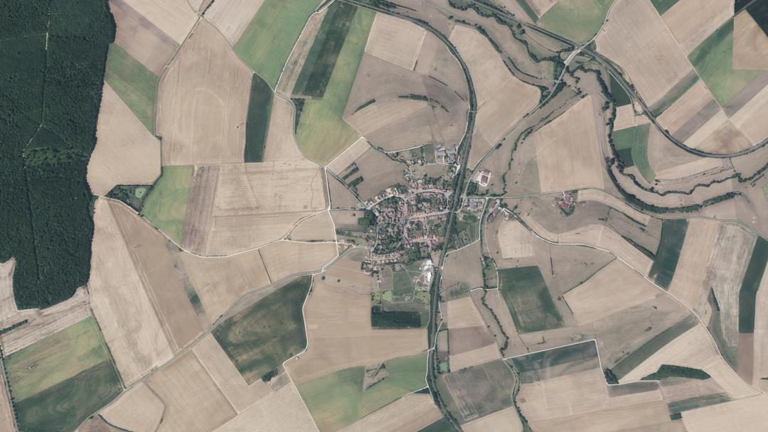 Arrancy-sur-Crusnes, Meuse