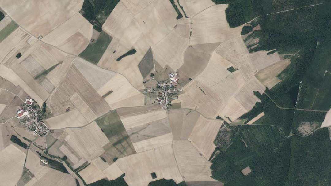 Photo 3 — Badonvilliers-Gérauvilliers, Meuse (55130)