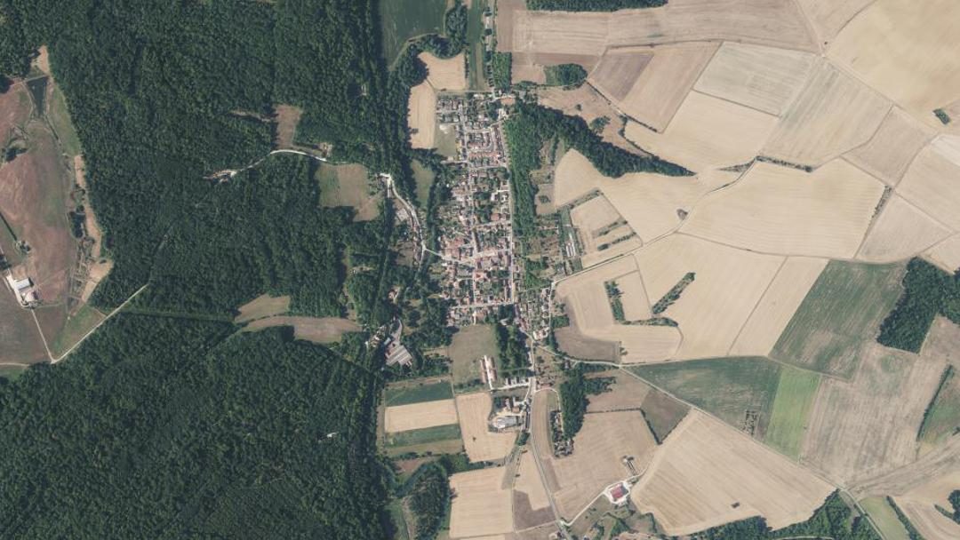 Photo 2 — Beurey-sur-Saulx, Meuse (55000)