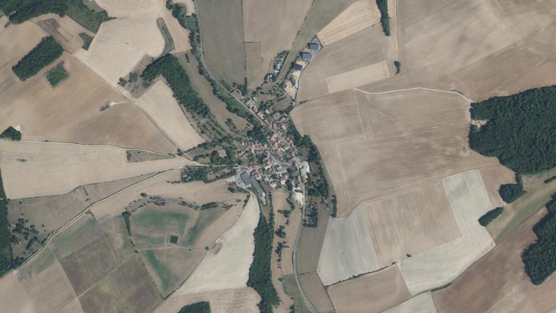 Photo 3 — Biencourt-sur-Orge, Meuse (55290)