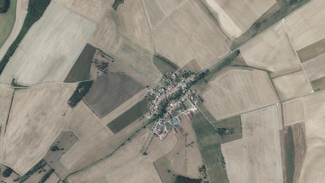 Bovée-sur-Barboure, Meuse