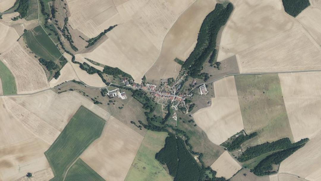 Photo 2 — Brabant-en-Argonne, Meuse (55120)