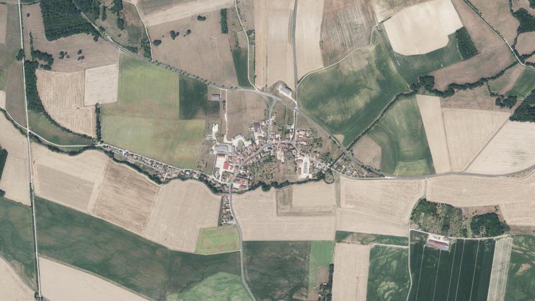Photo 2 — Brabant-le-Roi, Meuse (55800)