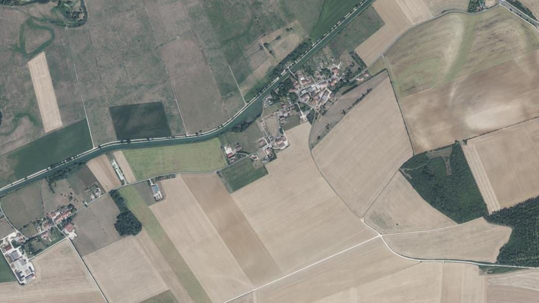 Photo 3 — Champneuville, Meuse (55100)