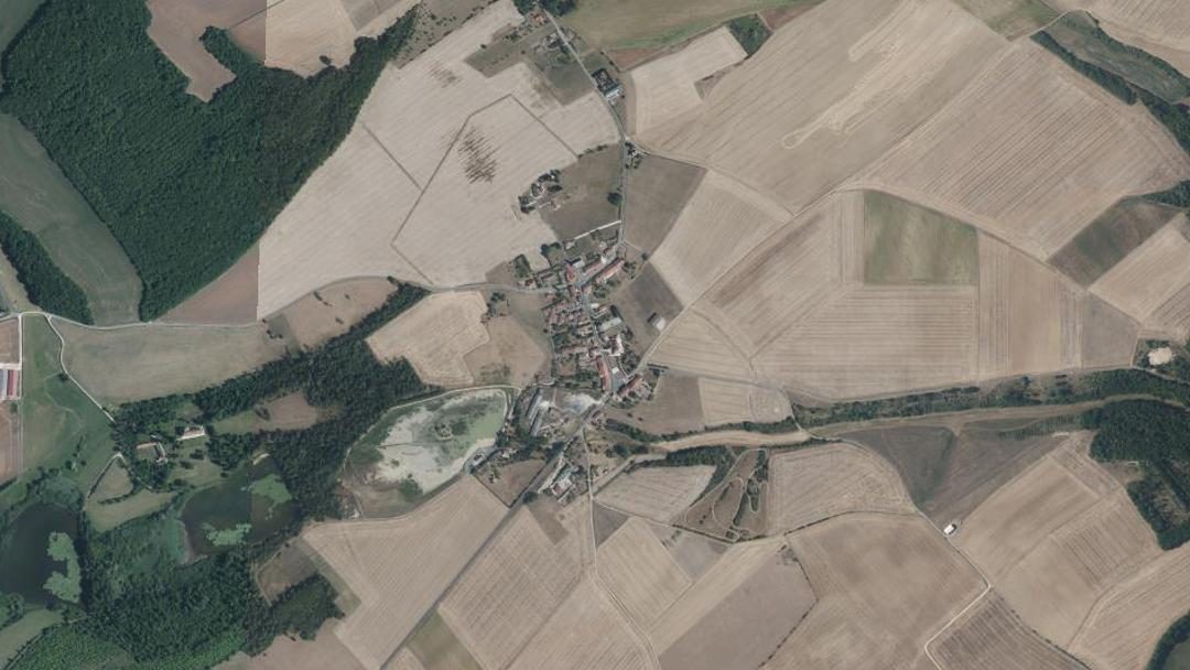 Photo 3 — Chassey-Beaupré, Meuse (55130)