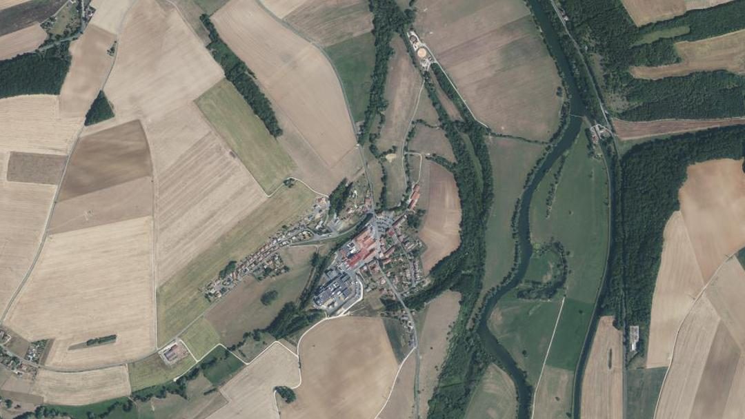 Photo 2 — Cléry-le-Petit, Meuse (55110)