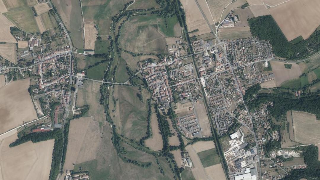 Photo 3 — Dieue-sur-Meuse, Meuse (55320)