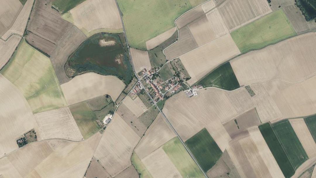 Doncourt-Aux-Templiers