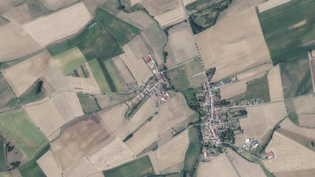 Photo 2 — Duzey, Meuse (55230)