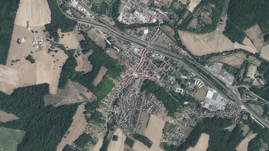 Photo 2 — Fains-Véel, Meuse (55000)