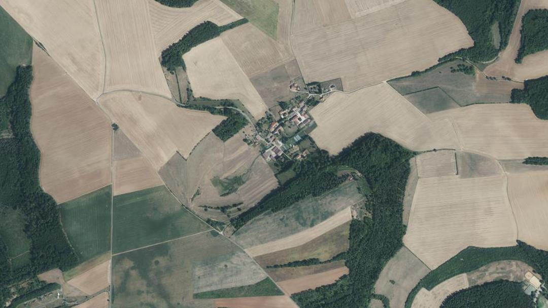 Photo 2 — Flassigny, Meuse (55600)
