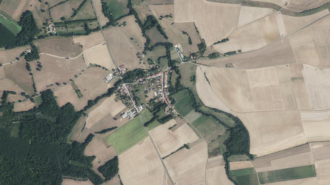 Photo 2 — Froidos, Meuse (55120)