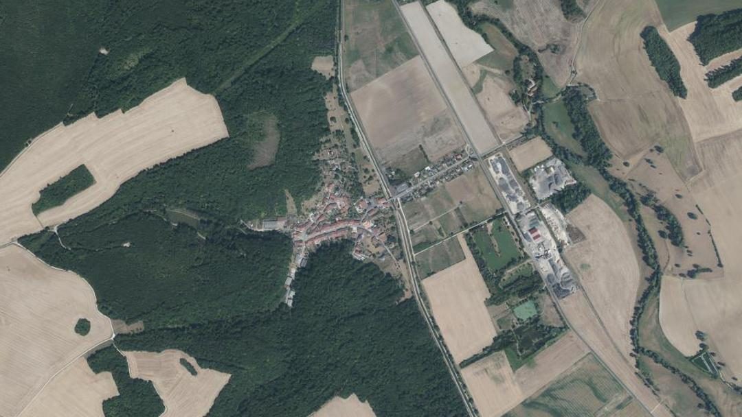 Photo 2 — Givrauval, Meuse (55500)