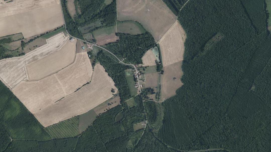 Photo 2 — Gremilly, Meuse (55150)