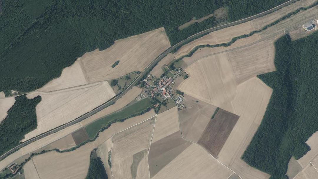 Photo 2 — Grimaucourt-près-Sampigny, Meuse (55500)