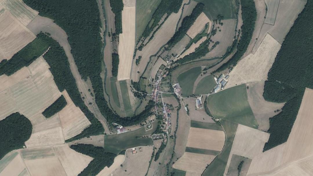 Photo 3 — Han-lès-Juvigny, Meuse (55600)