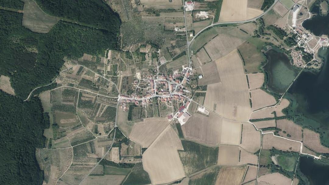 Photo 3 — Heudicourt-sous-les-Côtes, Meuse (55210)