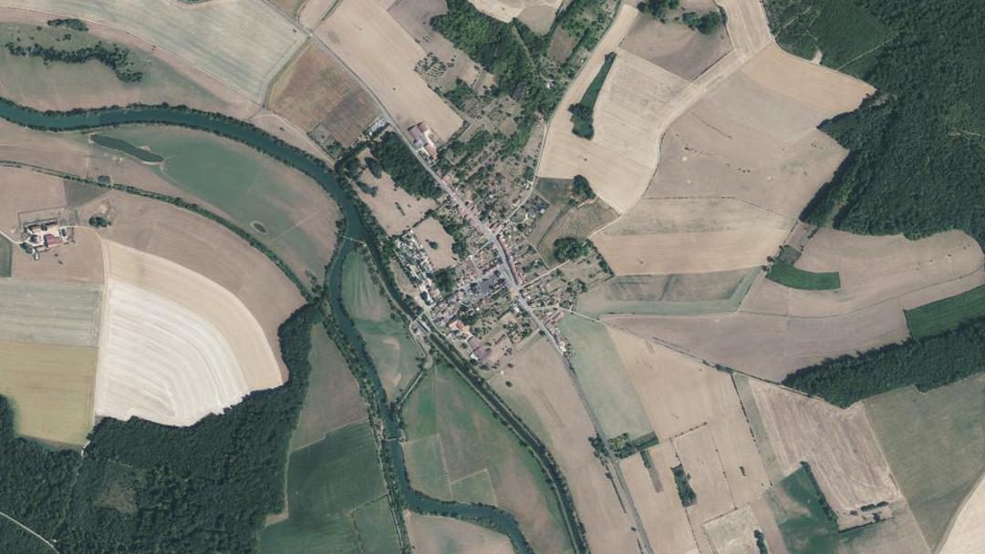 Photo 3 — Inor, Meuse (55700)