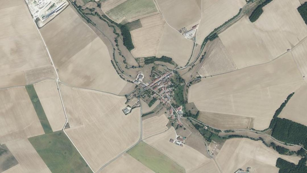 Photo 2 — Ippécourt, Meuse (55220)