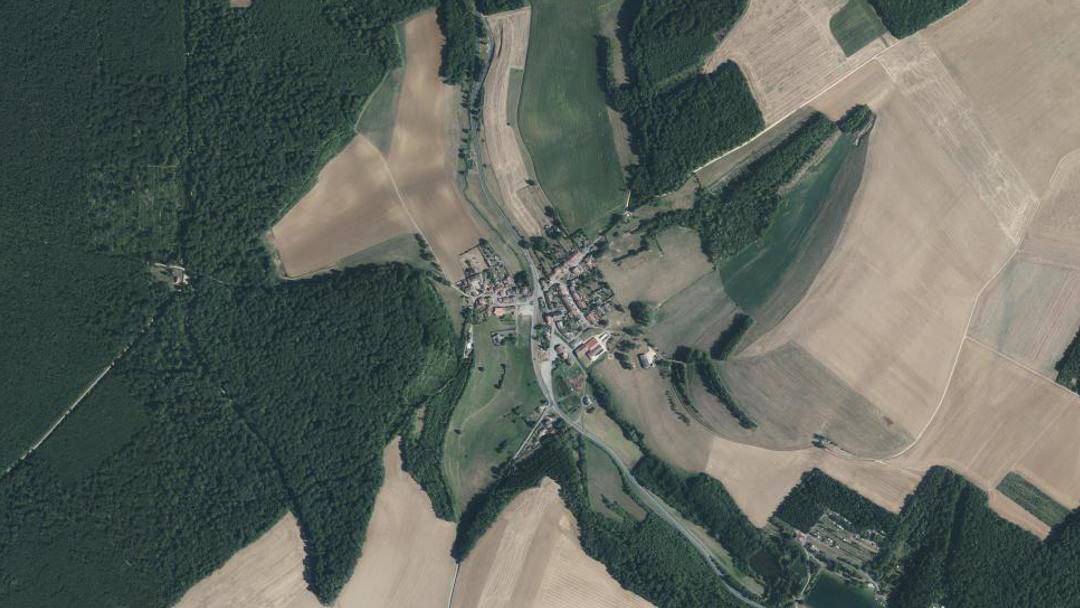 Photo 3 — Iré-le-Sec, Meuse (55600)