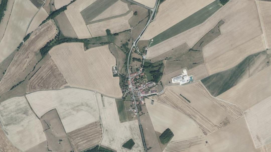 Photo 3 — Les Trois-Domaines, Meuse (55220)