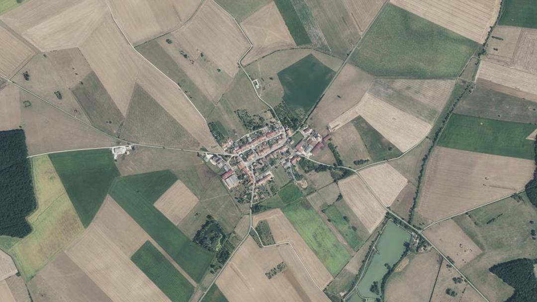 Jonville-en-Woëvre, Meuse