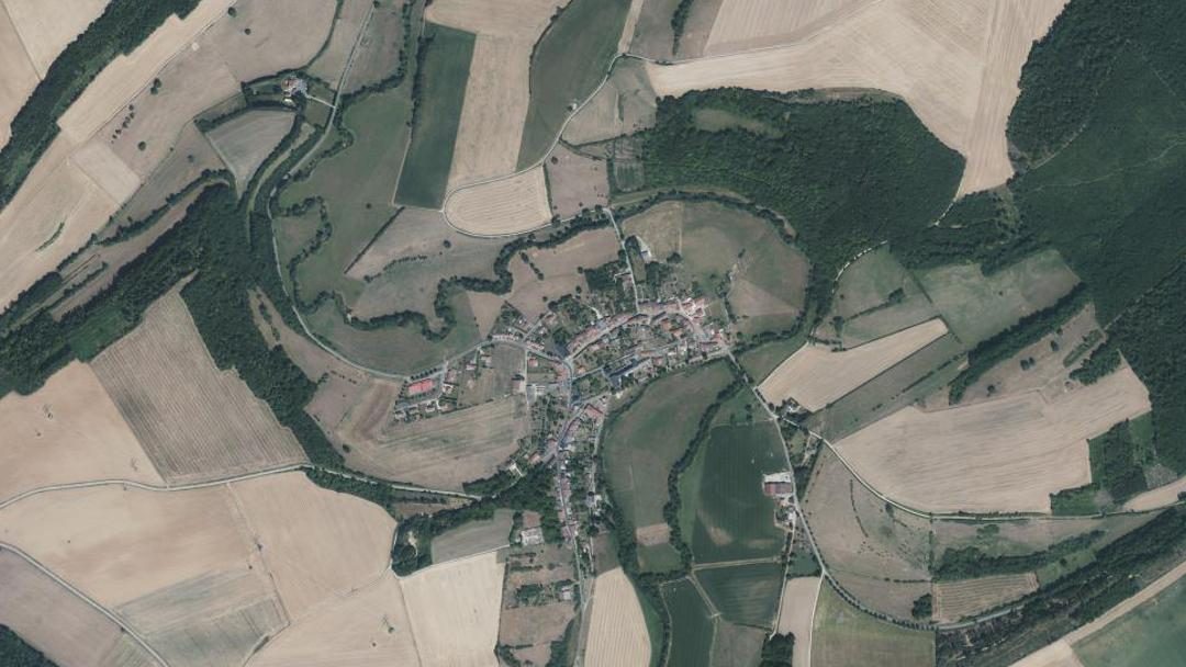 Photo 2 — Juvigny-sur-Loison, Meuse (55600)