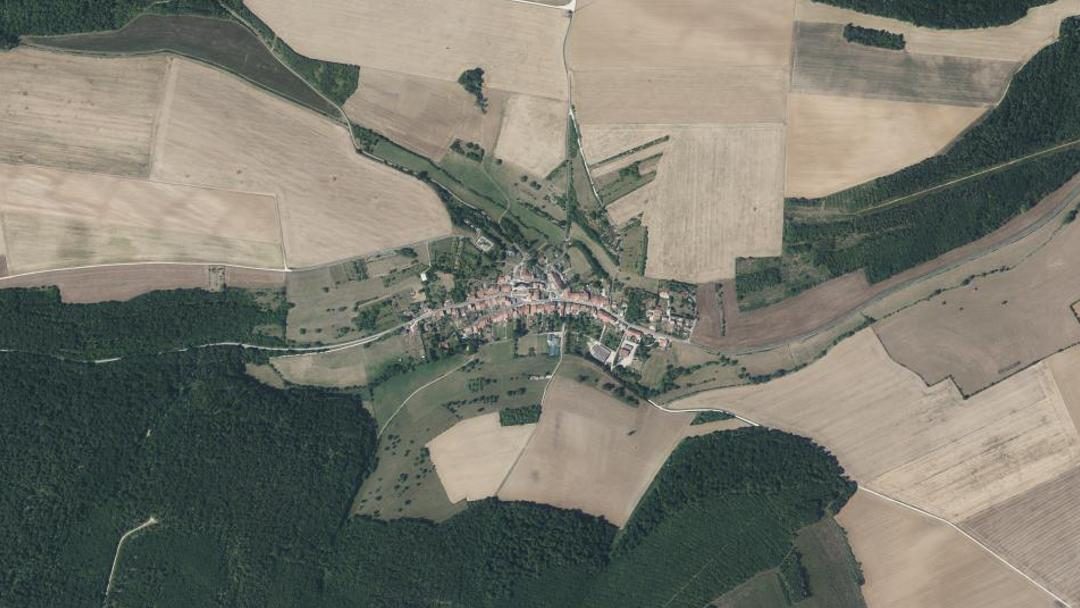 Photo 2 — Laneuville-au-Rupt, Meuse (55190)