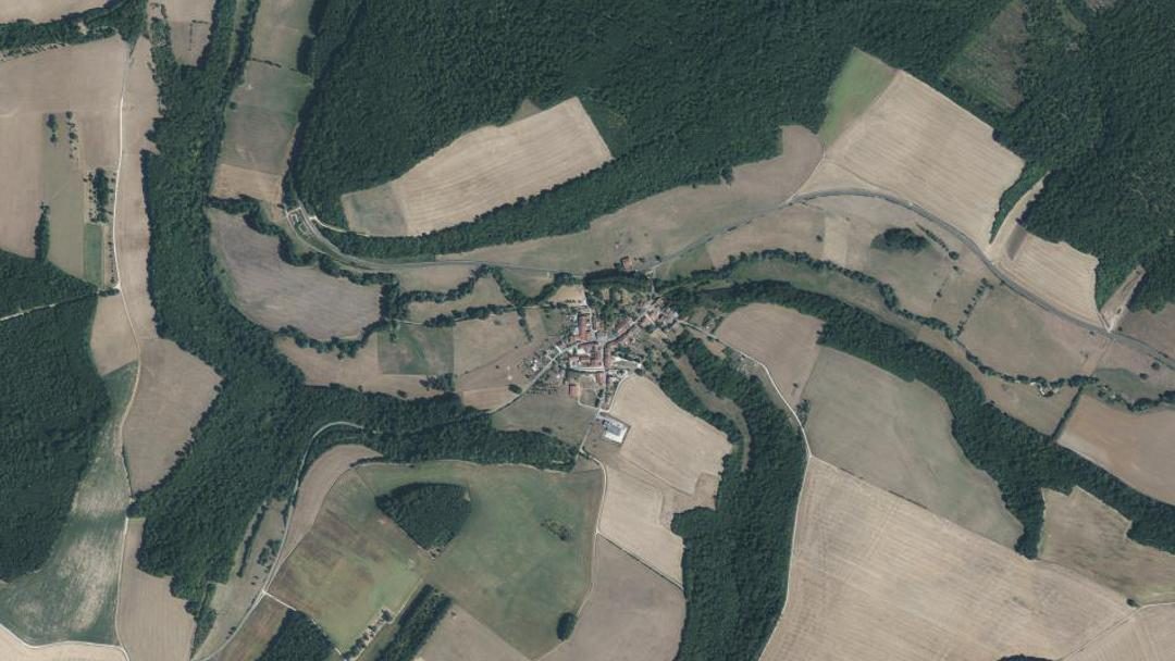Photo 2 — Lavincourt, Meuse (55170)