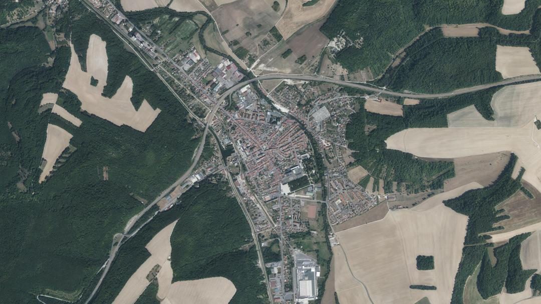 Photo 6 — Ligny-en-Barrois, Meuse (55500)