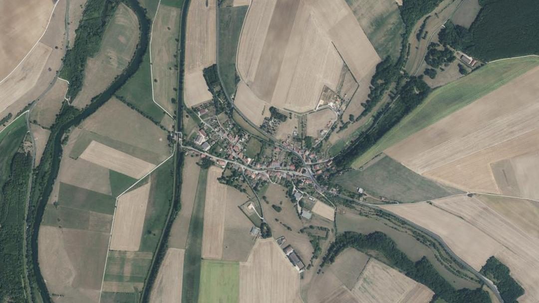 Photo 2 — Liny-devant-Dun, Meuse (55110)