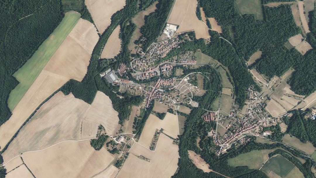 Photo 2 — L'Isle-en-Rigault, Meuse (55000)