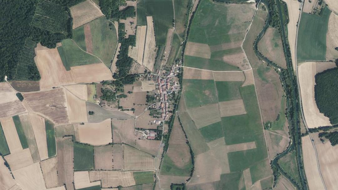 Photo 2 — Luzy-Saint-Martin, Meuse (55700)